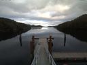 ./images/calvert/dock/20171101/dock20171101_164004.jpg