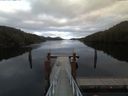 ./images/calvert/dock/20171101/dock20171101_164504.jpg