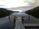 ./images/calvert/dock/20171101/dock20171101_165004.jpg