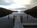./images/calvert/dock/20171101/dock20171101_165504.jpg