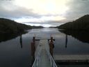./images/calvert/dock/20171101/dock20171101_170004.jpg