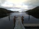 ./images/calvert/dock/20171101/dock20171101_170501.jpg