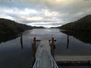./images/calvert/dock/20171101/dock20171101_171001.jpg