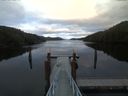 ./images/calvert/dock/20171101/dock20171101_171501.jpg