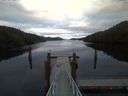 ./images/calvert/dock/20171101/dock20171101_172004.jpg