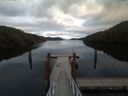 ./images/calvert/dock/20171101/dock20171101_172501.jpg