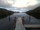 ./images/calvert/dock/20171101/dock20171101_173002.jpg