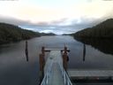 ./images/calvert/dock/20171101/dock20171101_173504.jpg