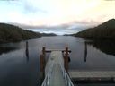 ./images/calvert/dock/20171101/dock20171101_174002.jpg