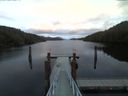 ./images/calvert/dock/20171101/dock20171101_174504.jpg