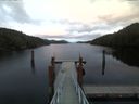 ./images/calvert/dock/20171101/dock20171101_175002.jpg