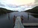 ./images/calvert/dock/20171101/dock20171101_175503.jpg