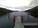 ./images/calvert/dock/20171101/dock20171101_180001.jpg