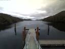 ./images/calvert/dock/20171101/dock20171101_180501.jpg