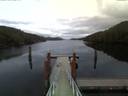 ./images/calvert/dock/20171101/dock20171101_181001.jpg