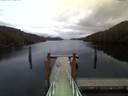 ./images/calvert/dock/20171101/dock20171101_181501.jpg