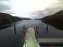 ./images/calvert/dock/20171101/dock20171101_182002.jpg
