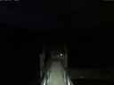 ./images/calvert/dock/20171101/dock20171101_184503.jpg