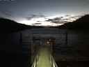 ./images/calvert/dock/20171102/dock20171102_075002.jpg