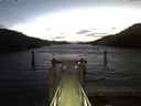 ./images/calvert/dock/20171102/dock20171102_075502.jpg