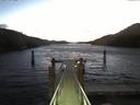 ./images/calvert/dock/20171102/dock20171102_080001.jpg