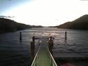 ./images/calvert/dock/20171102/dock20171102_080503.jpg