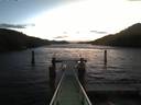./images/calvert/dock/20171102/dock20171102_081003.jpg