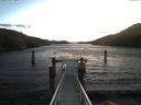 ./images/calvert/dock/20171102/dock20171102_081504.jpg