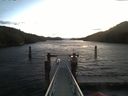 ./images/calvert/dock/20171102/dock20171102_082002.jpg