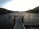 ./images/calvert/dock/20171102/dock20171102_082504.jpg