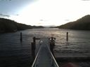 ./images/calvert/dock/20171102/dock20171102_083004.jpg