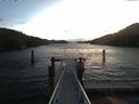 ./images/calvert/dock/20171102/dock20171102_083504.jpg