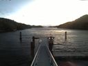 ./images/calvert/dock/20171102/dock20171102_084004.jpg
