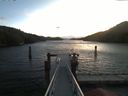 ./images/calvert/dock/20171102/dock20171102_084501.jpg