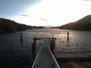 ./images/calvert/dock/20171102/dock20171102_085003.jpg