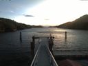 ./images/calvert/dock/20171102/dock20171102_085503.jpg