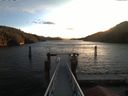./images/calvert/dock/20171102/dock20171102_090004.jpg