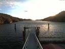 ./images/calvert/dock/20171102/dock20171102_090502.jpg
