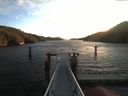 ./images/calvert/dock/20171102/dock20171102_091004.jpg