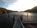 ./images/calvert/dock/20171102/dock20171102_091502.jpg