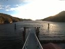 ./images/calvert/dock/20171102/dock20171102_092002.jpg