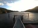 ./images/calvert/dock/20171102/dock20171102_092503.jpg