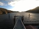 ./images/calvert/dock/20171102/dock20171102_093001.jpg
