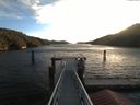 ./images/calvert/dock/20171102/dock20171102_093501.jpg