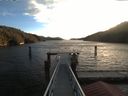 ./images/calvert/dock/20171102/dock20171102_094002.jpg