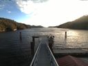 ./images/calvert/dock/20171102/dock20171102_094504.jpg