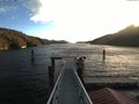 ./images/calvert/dock/20171102/dock20171102_095002.jpg