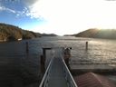 ./images/calvert/dock/20171102/dock20171102_095502.jpg