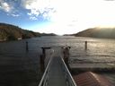 ./images/calvert/dock/20171102/dock20171102_100004.jpg