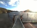 ./images/calvert/dock/20171102/dock20171102_100504.jpg